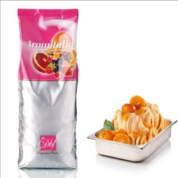 DBF MASTER 50 TUTTO VEGETALE BL/2 KG REF 8/2376 