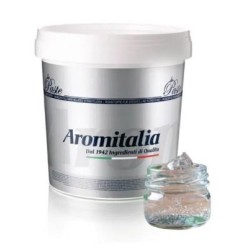 ZMORBIGEL BT/1 KG REF 3187