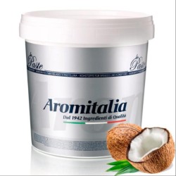 PASTA COCO MALASIA BT/3,5 KG REF 327