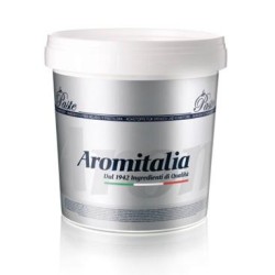 PASTA LECHE MERENGADA BT/3,5 KG REF 1408