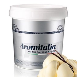 ZPASTA VAINILLA 3D BT/3,5 KG REF 1745C 