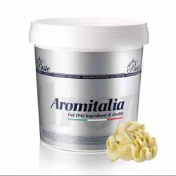 ZCREMA AMORETTA WHITE BT/4 KG REF 3241