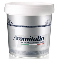 ZAMORETTA BASE BT/4 KG REF 2/3305