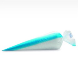 MANGA PASTELERA MASTERLINE XXL CJ/296 UD REF 30404