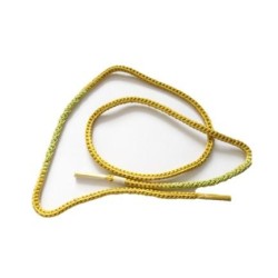 CORDON CAJA PANETTONE **PQ/2 CORDONES** REF LIAC23