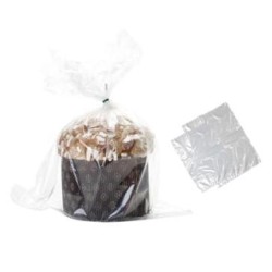 BOLSA PANETTONE 2 KG 50X55 C/1.200 UD REF V9R11005