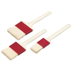 BROCHA NATURAL 7 ANC x 6 LAR 1 UD REF 535013-535060