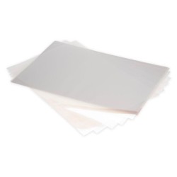 ACETATO EN LAMINAS 60x40 PQ/50 UD REF 535331