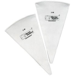 MANGA THERMO 70 CM 1 UD REF 6/505008