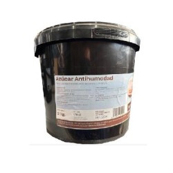 AZUCAR ANTIHUMEDAD **** BT/2 KG **** REF 7778990009