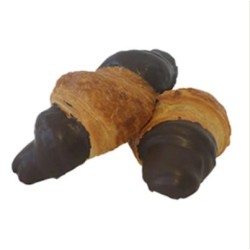 COBERT CHOCDELIT SPECIAL 20% C/10 KG REF 7772010120