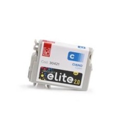 CARTUCHO DECOJET A4 ELITE 2.0 C REF 30421