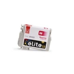CARTUCHO DECOJET A4 ELITE 2.0 M REF 30422