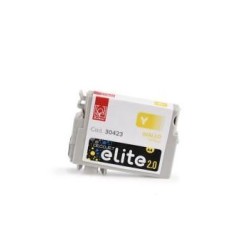 CARTUCHO DECOJET A4 ELITE 2.0 Y REF 30423
