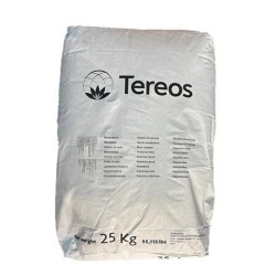 ALMIDON DE MAIZ ***SACO/25 KG*** REF 1450000010