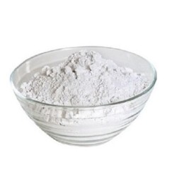 GLUCOSA POLVO GLUCIDEX 39 SACO/25 KG REF 1770213794