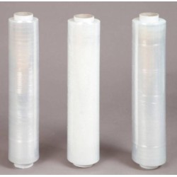 FILM PVC 45 CM X 300 MT 1 UD REF 31C62