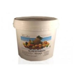 CEREZA ROJA MITADES BACK EUROP **BOTE/4 KG** REF 7771004011