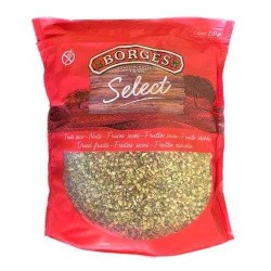 PISTACHO EN GRANILLO BL/1 KG REF 910486