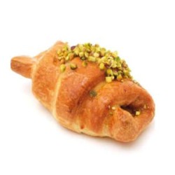 ZCROIS PISTACHO DECO FERM 60 GR C/56 UND REF 4032