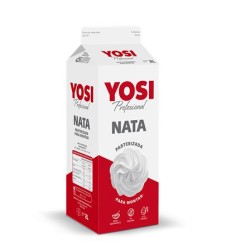 ZNATA FRESCA YOSI ***38%*** C/6X2L REF 59757