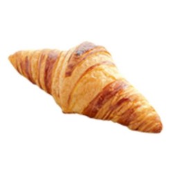 CROIS MANT BRETAÑA RECTO ****80 GR**** C/56 UD REF 18210