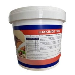 ZLUXKINDER CAPRICE CB/6 KG REF 21055