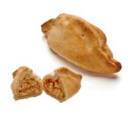 EMP POLLO ARGENTINO 120 GR C/40 UND REF 20162B