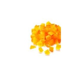 PICADILLO DE NARANJA CSM C/5 KG REF 10270466