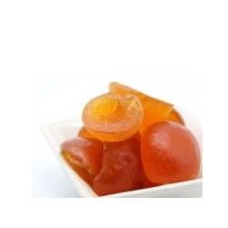 ZALBARICOQUE EN CUARTOS LT/ 3 KG REF 2/10270271