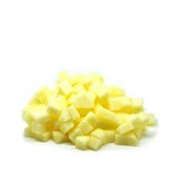 ZDADOS DE MANZANA Y CANELA LT/ 3 KG REF 2/10270416