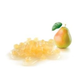 ZDADOS PERA WILLIAMS LT/ 3KG 2/10270418