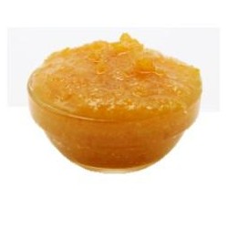 ZPASTA PIEL DE NARANJA CB/2,5 KG REF 10270537