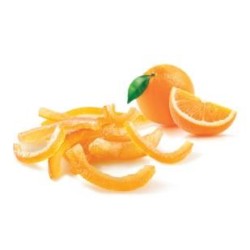 ZPIEL DE NARANJA 80X6X/5 BJ/2KG 2/10270420