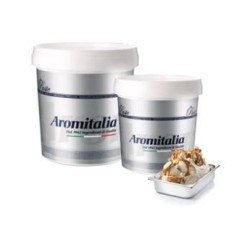 SET POPCORN CJ/8,5 KG (3463,3464) REF 3465 