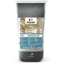 PULSO PROA SC/15 KG REF 4297
