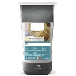 PULSO C20 SC/25 KG REF 4339