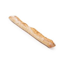 BARRITA PEREGRINA SANBRANDAN 115 GR C/25 UND REF 1312