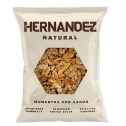 NUECES HERNANDEZ BL/800 GR REF 10/0902012