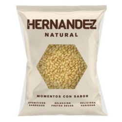 ZPIÑON NACIONAL BL/1 KG REF 1502001