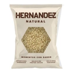 PIÑON IMPORTACION BL/1 KG REF 1502009