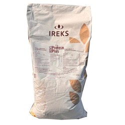 IREKS PROTEIN PLUS S/12 KG REF 338311