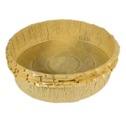 MOLDE FORNARINA 200X50 NATUR TIRA/60 UD REF 8/LAC0028