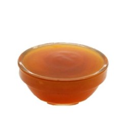 MERMELADA ALBARICOQUE MORENO LATA/5,5 KG REF 02001