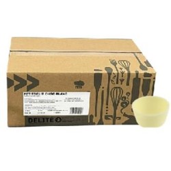 PETITFOUR BLANCO C/420 UD REF 7776000601