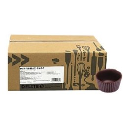 PETITFOUR NEGRO C/420 UD REF 7776000600