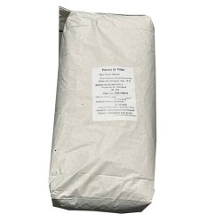 HARINA DE TRIGO FEIN KLASSE SACO/25 KG REF 212721