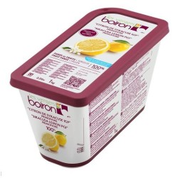 PURE LIMON SIRACUSA IGP BT/1 KG REF 3/ACY0C3