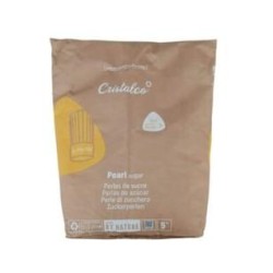 AZUCAR PERLADO CRISTALCO SC/5 KG REF 10/10407006