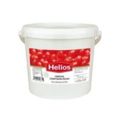 CEREZA ROJA CONF 22/24 HELIOS CB/4 KG REF 6000713